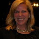 Debra Murphy Photo 8