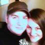 Carl Thompson Photo 26