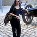 Nina Cannon Photo 27