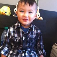 Mai Dinh Photo 8