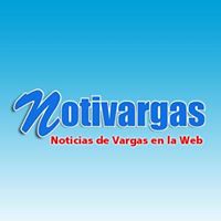 De Vargas Photo 5