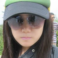 Liping Zhao Photo 4