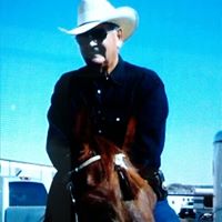 John Navarette Photo 6