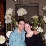 Bryan Levine Photo 11