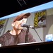 Jackie Earle Photo 31