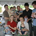 Lance Owen Photo 34
