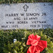 Harry Simons Photo 26