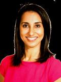 Prabhjot Grewal Photo 1 Prabhjot Grewal Photo 1