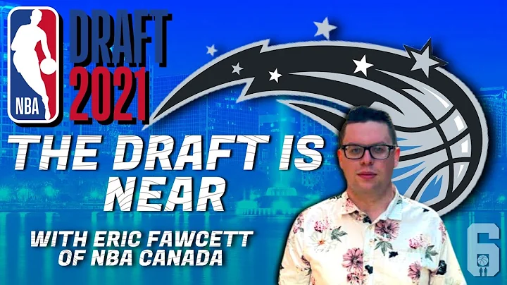 Eric Fawcett Photo 18