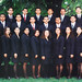Leonel Benitez Photo 25