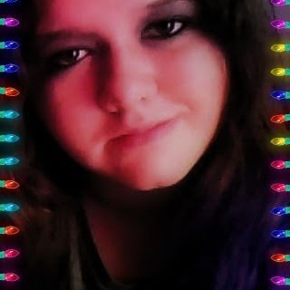 Autumn Conklin Photo 4