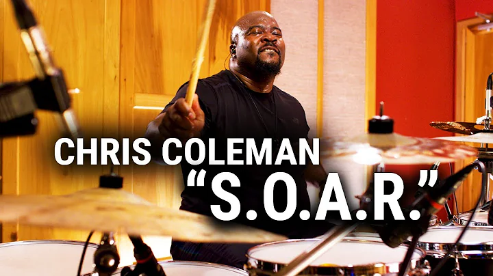 Kris Coleman Photo 33