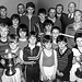 Thomas Mcguirk Photo 27