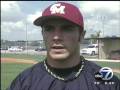 John Mulhollen Photo 5