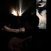 Gerardo Bravo Photo 38