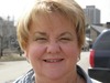 Kathy Platt Photo 26