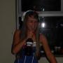 Charlotte Grogan Photo 9