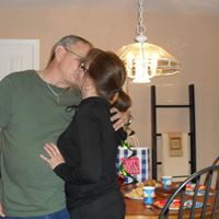 Toby Hunter Photo 3