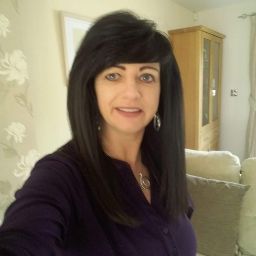 Jo Watts Photo 12
