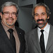 Jean Rocheleau Photo 21