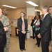 Terry Mchugh Photo 31