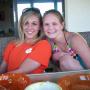 Kelsey Thomas Photo 26
