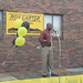 Rodney Ellis Photo 45