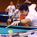 Danny Coker Photo 29