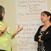 Cathy Ramirez Photo 38