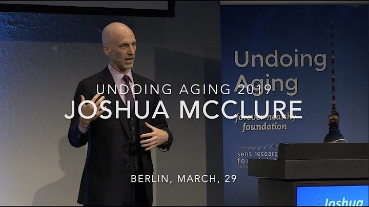 Joshua Mcclure Photo 35