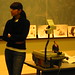 Carolyn Parrish Photo 38