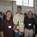 Eric Lundblad Photo 14