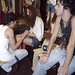 Hugo Salgado Photo 36