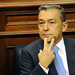 Paulino Castro Photo 26
