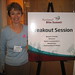 Ellen Thibodeau Photo 18