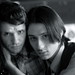 Ann Keckler Photo 5