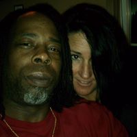 Christopher Mcgrew Photo 3