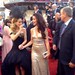 Kristin Parker Photo 39