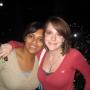Patrice Roberts Photo 28