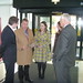Leanne Jenkins Photo 36