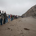 Aaron Phares Photo 14