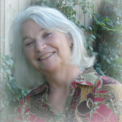 Mary Peeler Photo 7