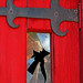 Margaret Quinlan Photo 28