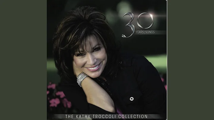 Kathy Lord Photo 31