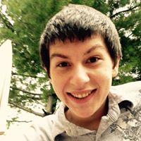 Matthew Provenzano Photo 3