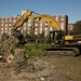 Kyle Stump Photo 20