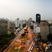 Paulo Faria Photo 37