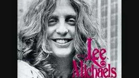 Lou Michaels Photo 15