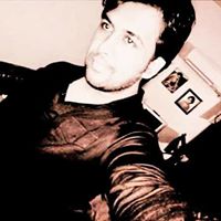 Usman Uddin Photo 5