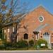 Bruce Church Photo 35
